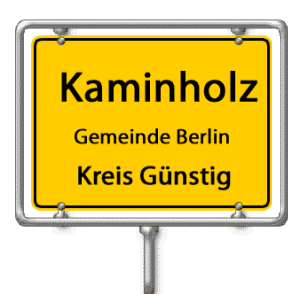 kaminholz-berlin