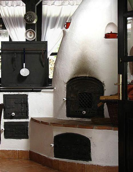 Brennholz & Kaminofen Tipps, Know How & Wissen